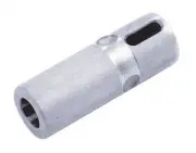 99622-dg6000126 - dg6000135